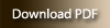 Download keuringsrapport 20141214 Puck